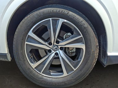 2026 Lexus RX 350 Premium 350 Premium