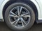 2026 Lexus RX 350 Premium 350 Premium