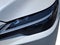 2026 Lexus RX 350 Premium 350 Premium