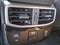 2026 Lexus RX 350 Premium 350 Premium