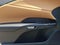 2026 Lexus RX 350 Premium 350 Premium