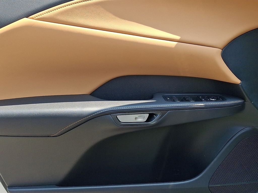 2026 Lexus RX 350 Premium 350 Premium