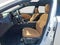 2026 Lexus RX 350 Premium 350 Premium