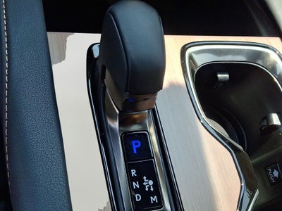 2026 Lexus RX 350 Premium 350 Premium