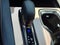 2026 Lexus RX 350 Premium 350 Premium