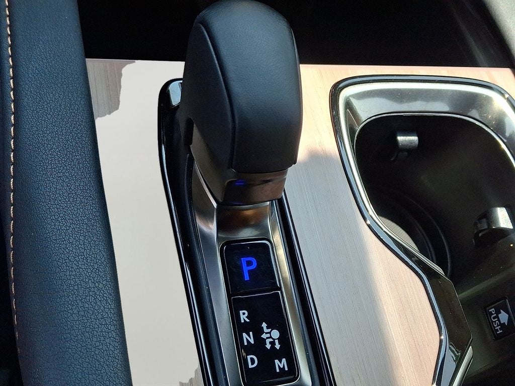 2026 Lexus RX 350 Premium 350 Premium