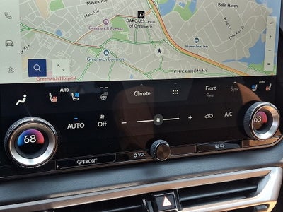 2026 Lexus RX 350 Premium 350 Premium