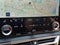2026 Lexus RX 350 Premium 350 Premium