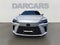 2026 Lexus RX 350 Premium 350 Premium