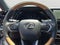 2026 Lexus RX 350 Premium 350 Premium