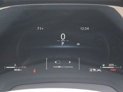 2026 Lexus RX 350 Premium 350 Premium