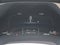 2026 Lexus RX 350 Premium 350 Premium