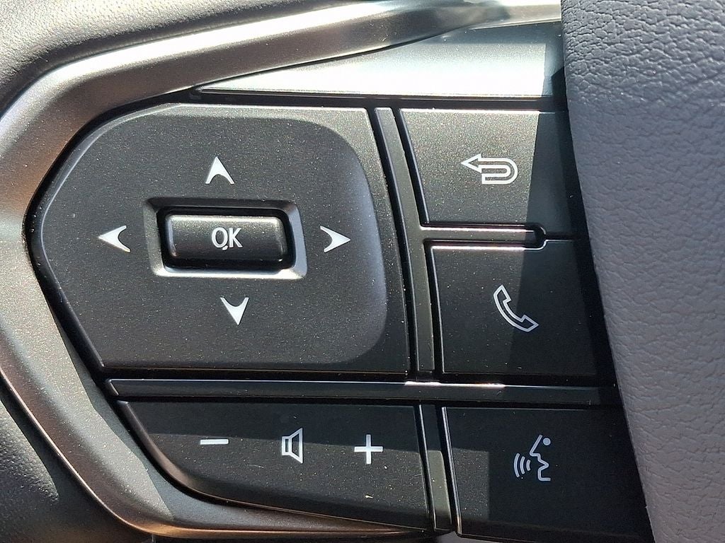 2026 Lexus RX 350 Premium 350 Premium