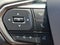 2026 Lexus RX 350 Premium 350 Premium