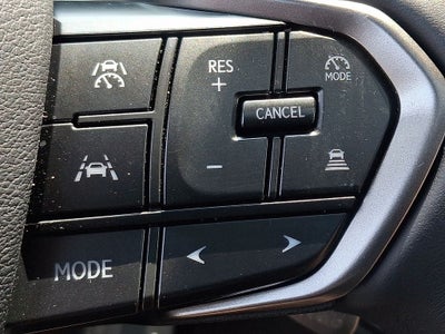 2026 Lexus RX 350 Premium 350 Premium