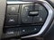 2026 Lexus RX 350 Premium 350 Premium