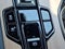 2026 Lexus RX 350 Premium 350 Premium