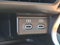 2026 Lexus RX 350 Premium 350 Premium