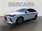 2026 Lexus RX 350 Premium 350 Premium
