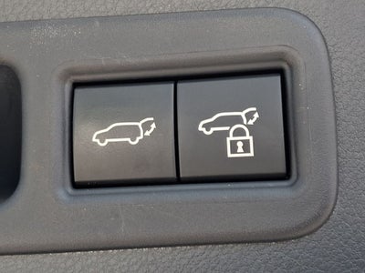 2026 Lexus RX 350 Premium 350 Premium