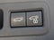 2026 Lexus RX 350 Premium 350 Premium