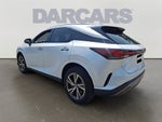 2026 Lexus RX 350 Premium 350 Premium