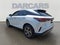 2026 Lexus RX 350 Premium 350 Premium