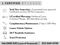 2026 Lexus RX 350 Premium 350 Premium