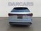 2026 Lexus RX 350 Premium 350 Premium