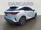 2026 Lexus RX 350 Premium 350 Premium