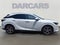 2026 Lexus RX 350 Premium 350 Premium