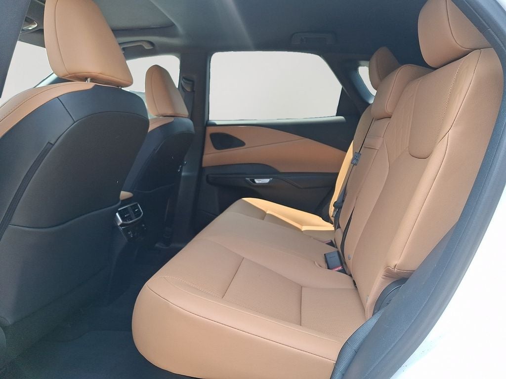 2026 Lexus RX 350 Premium 350 Premium