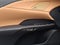 2026 Lexus RX 350 Premium+ 350 Premium+
