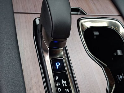 2026 Lexus RX 350 Premium+ 350 Premium+
