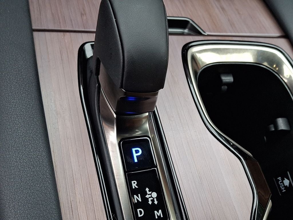 2026 Lexus RX 350 Premium+ 350 Premium+
