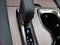 2026 Lexus RX 350 Premium+ 350 Premium+