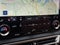 2026 Lexus RX 350 Premium+ 350 Premium+