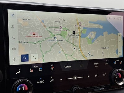 2026 Lexus RX 350 Premium+ 350 Premium+