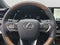 2026 Lexus RX 350 Premium+ 350 Premium+