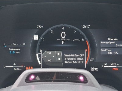 2026 Lexus RX 350 Premium+ 350 Premium+