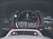 2026 Lexus RX 350 Premium+ 350 Premium+