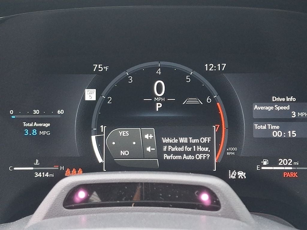 2026 Lexus RX 350 Premium+ 350 Premium+