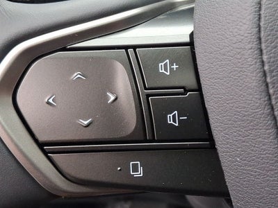 2026 Lexus RX 350 Premium+ 350 Premium+