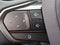 2026 Lexus RX 350 Premium+ 350 Premium+