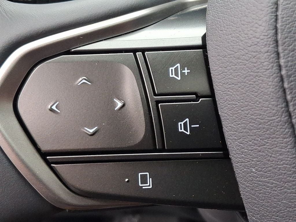 2026 Lexus RX 350 Premium+ 350 Premium+