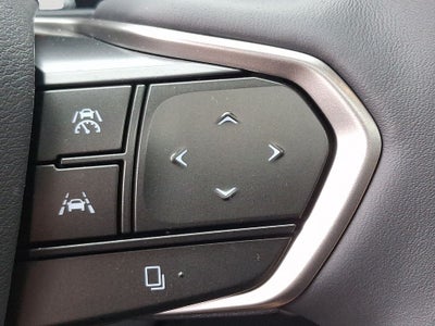2026 Lexus RX 350 Premium+ 350 Premium+
