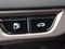 2026 Lexus RX 350 Premium+ 350 Premium+