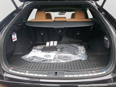 2026 Lexus RX 350 Premium+ 350 Premium+