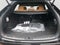 2026 Lexus RX 350 Premium+ 350 Premium+