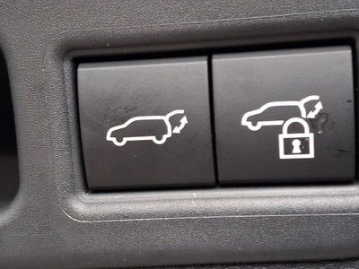 2026 Lexus RX 350 Premium+ 350 Premium+